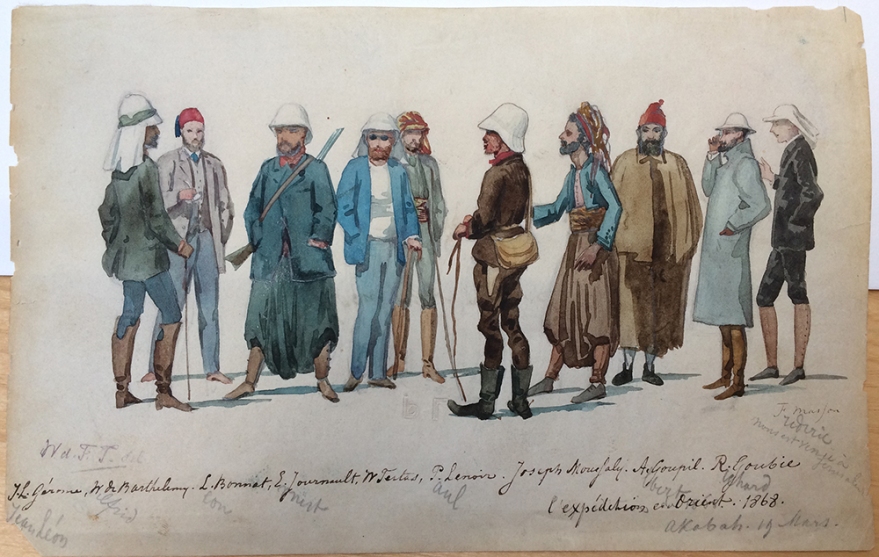 Famras_Testas_Expedition_1868
